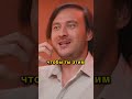Зарядиться энергией лежа в ванне #энергия #чакры