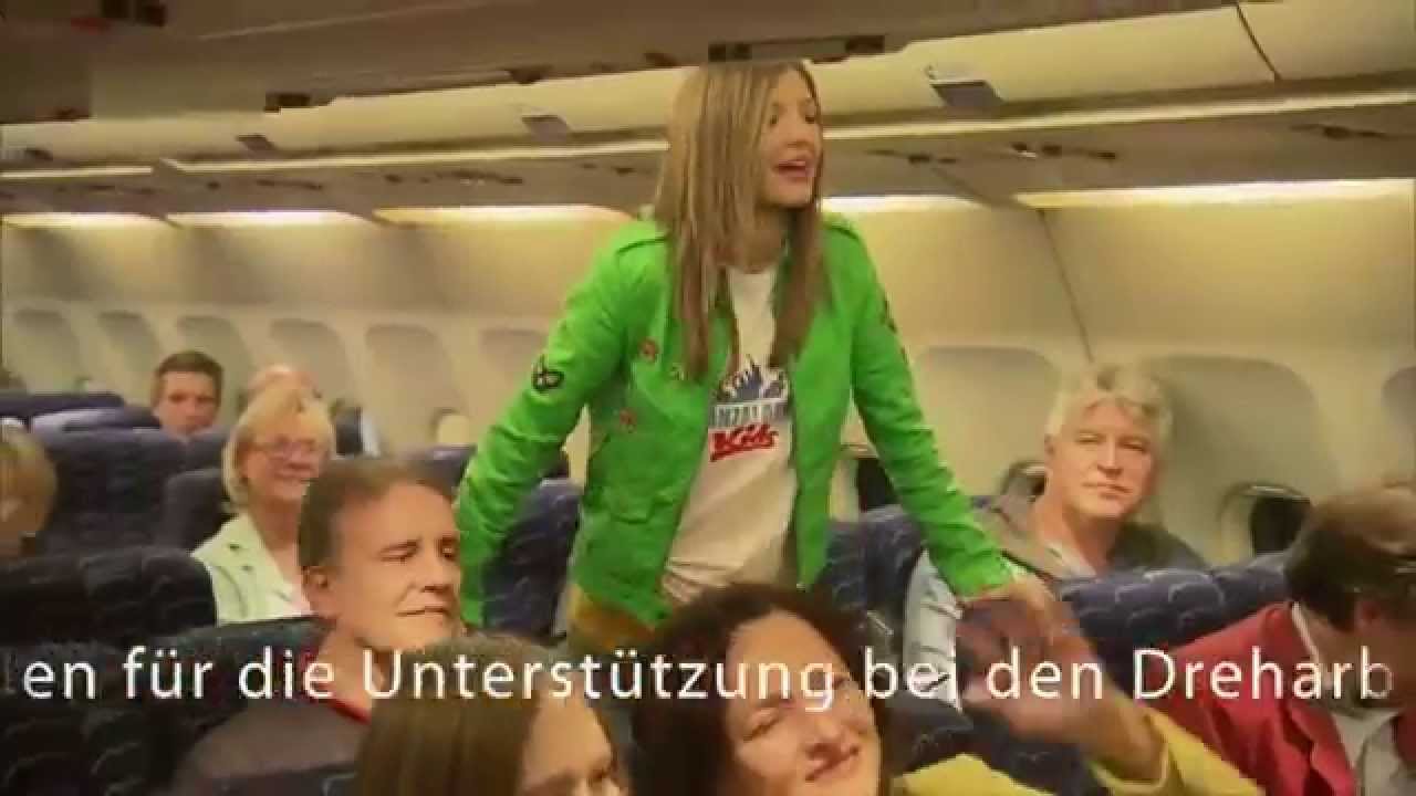 TSI_TanzalarmKids062 (Tanzen ist wie fliegen)