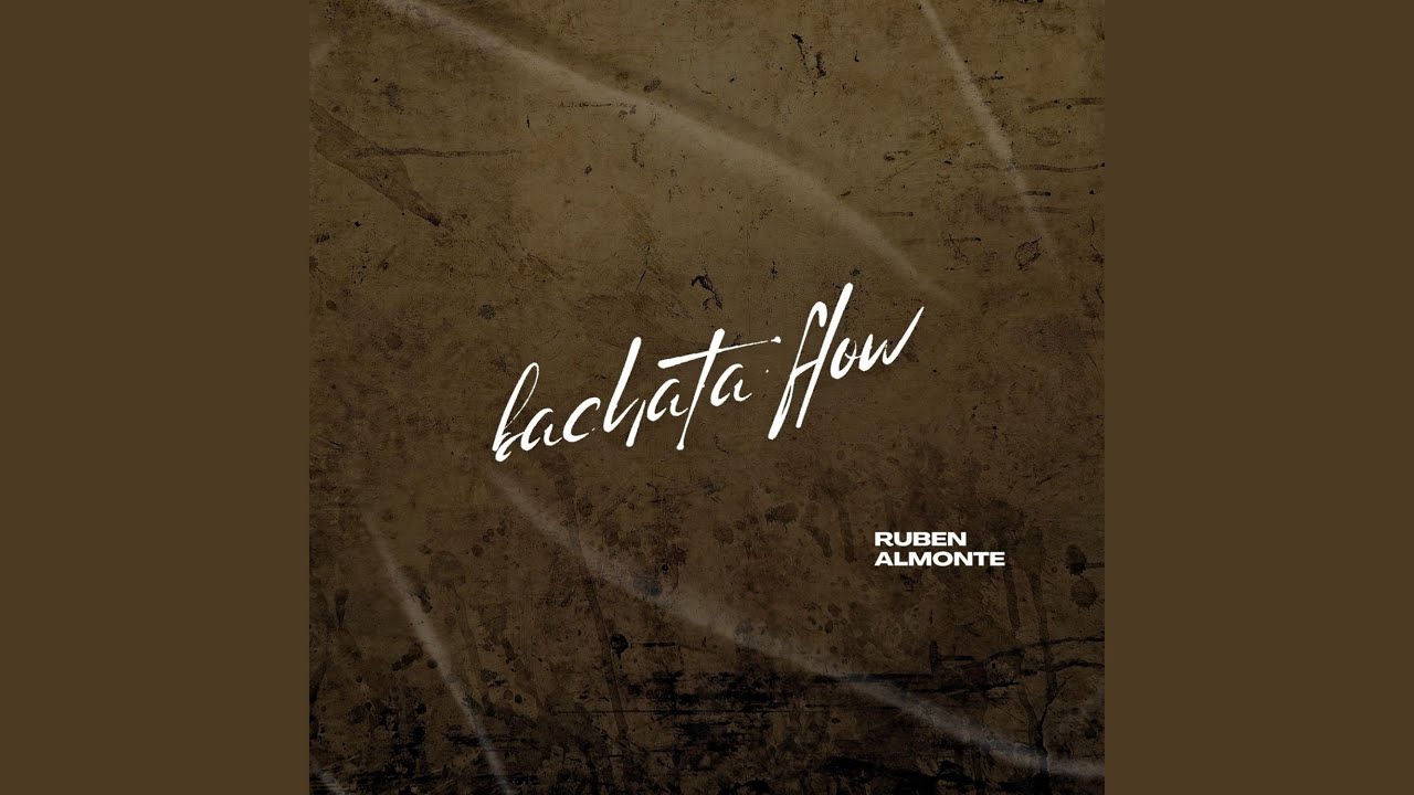 Contigo No Pude Mentir