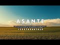 Asante Zouk Beat Gospel 2024 Asante Zouk Beat Gospel 2024