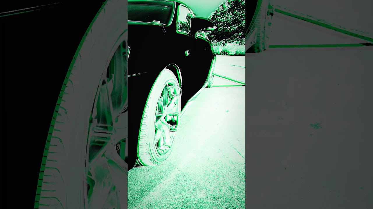 Lexus Helpmemakethismakesense Automobile Rccarfpv Baby Amnewbutnottheleast Newcar Cartok New
