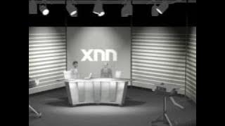 XNN Late Night 1 - Children