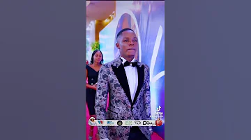 JAPHET ZABRON Akiwa Ma Christina Shusho 