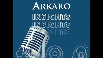 Constraints, Playfulness & Ethics: 3 Lessons for Leading in the AI Age | Dr Vlad Glaveanu