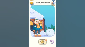 dop5 delete one part #viralvideo #trending #shortsfeed #shorts