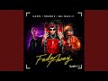 Fade Away mp3