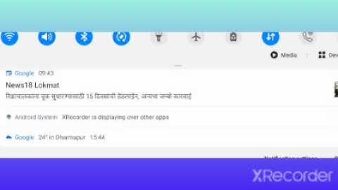 otc robot  complete  external axis  configuration  manual