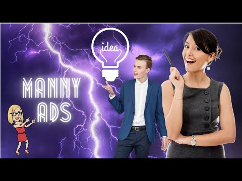 Writers Block Solution 2021 Many Ads Writes for You
