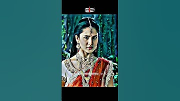 📿 • Mahadev Ka 🔱 - Anokha Bhakt 💞 !! #mahadev #shorts