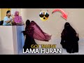 LAMA HURAN GOT TALENT HINDI SHOW QOSOL IYO QARAAXO