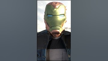 viewport vs render | blender cgi #shorts