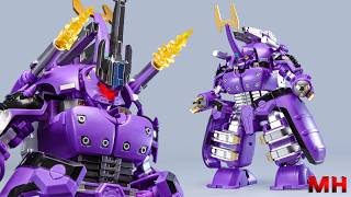 Jiwan Gransazer Sazer Dorcrus  Combiner Transformation