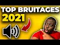 Top bruitages et effets sonores pour montage youtube pack bruitage 2021