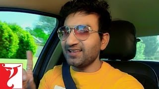 PG - SONG - Preet Harpal - The Gambler