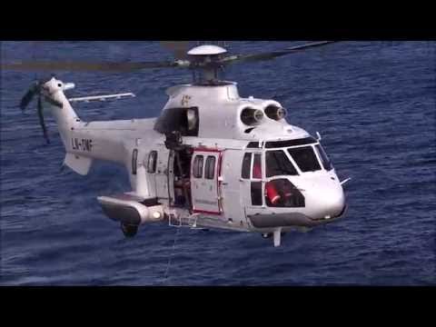 Video: Helikopters Streiko Venecuēlas Augstākajā Tiesā