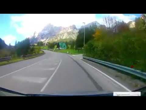 فيروز فيروزيات اجمل اغاني فيروز يا قمر على دارتنا غيبي و لا تغيبي خليت قلبي نار