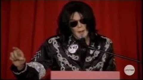 Searching For Neverland Lifetime Movie 2017: MJ