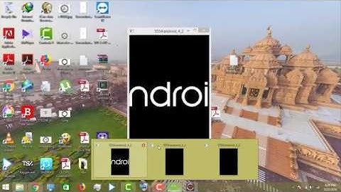 How to Install Android SDK & Eclipse ADT Plugin on Windows latest version without errors oct 2018