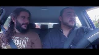 Anzar Trailer