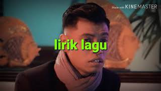 lirik lagu usop - selamanya ( official music video HD ) 2020