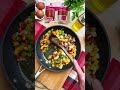 Empanada de chorizo y pimientos #recetasfaciles #chorizo a#cocinafacil