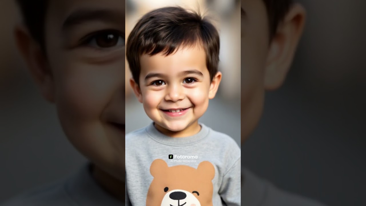 Best AI Baby Generator Tools