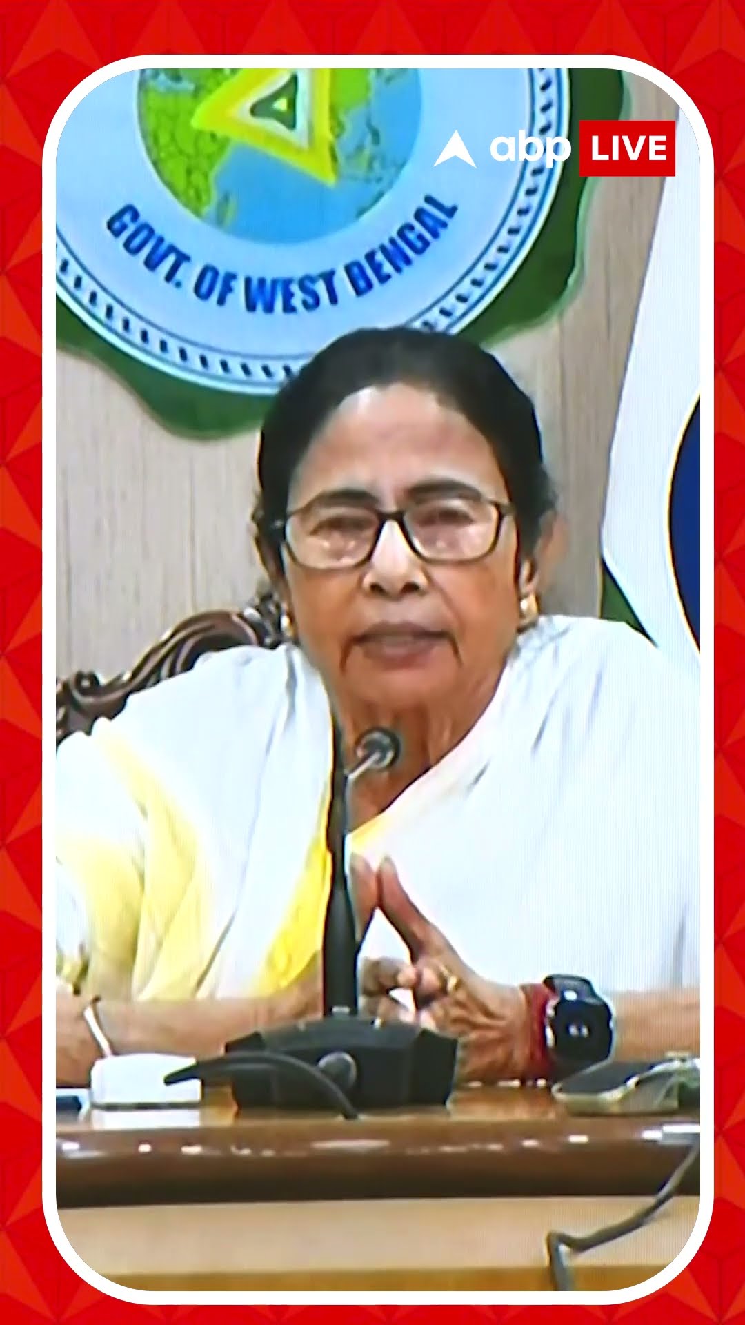 বড়দিন থেকে জানুয়ারি মাসটা পুরো নানারকম মেলা হয়