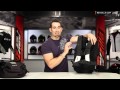 2013 Kriega R25 Backpack Review at RevZilla.com