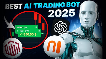🔥Free Binary Trading Bot Signal Generator | 90% Accuracy | Best Bot for Quotex & Binary Options 2025