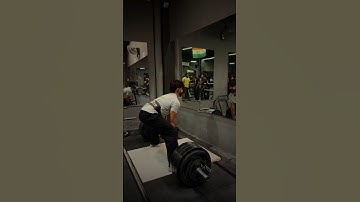 The REALITY BEHIND Your Fails EXPOSED (DAY 36 OF 90 DAYS CHALLENGE)