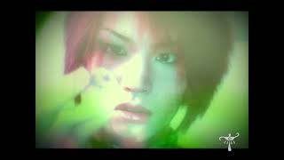La'cryma Christi - Sanskrit Shower (Official Video) - YouTube