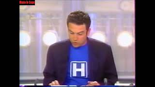 La rubrique de Philippe Vandel (1999) by Encore une chaîne Youtube 42 views 5 months ago 2 minutes, 38 seconds