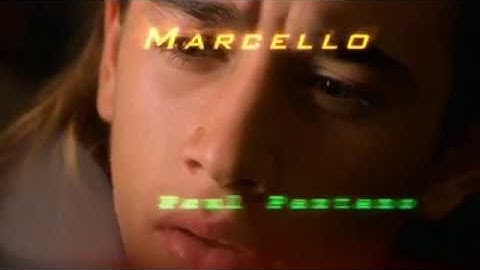 Crash Zone Season 01 Episode 01