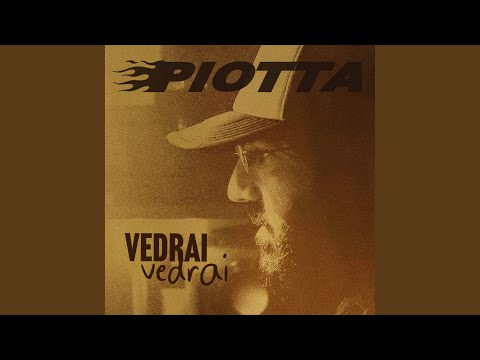 Vedrai Vedrai