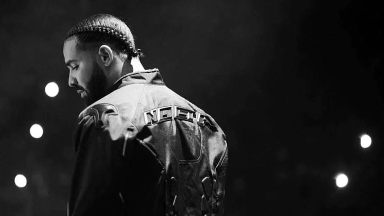 Drake Hours In Silence (Second Part Only) YouTube
