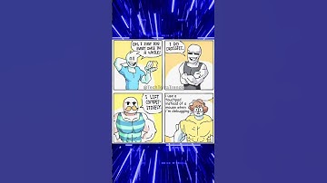 Debugging is stressful #memes #funny #viral #shorts #tech #ai #coding #gaming #fyp #asmr #computer