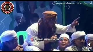 tiktok 30 detik | Habib Bahar bin Smith | story wa trending