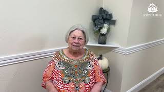 Spring Creek Welcome Video and Virtual Tour 2024