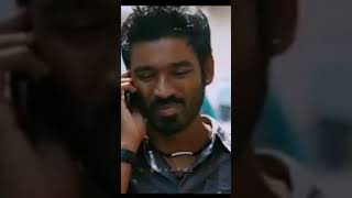 Mr.karthik movie super  dialogue about life || Do what you LOVE