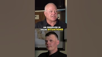 Meeting Customer Expectations by Asking Better Questions #podcast