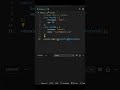 MERGE Objects in Javascript! #javascript #coding #programming