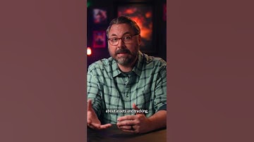 First Look with @FilmRiot: Object Addition in Premiere Pro #shorts