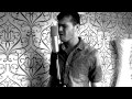 James Stefano - Say Something (Cover)