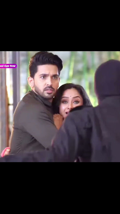 Subh Shagun 💘🥺💕❤‍🩹#sadstatus #subhshagun #newshort #viralvideo