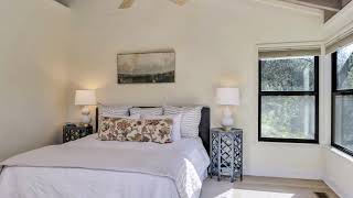 522 Meadowood Lane video tour