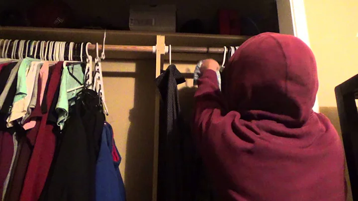Bruce Goes Cholo-Teaser-Mos...  Taylor Billingsley...