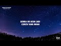 20 Bunga Citra Lestari Karena Kita Bersama From Keluarga Cemara Lyrics