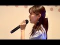 ZARD ハイヒール脱ぎ捨てて カラオケ🎤