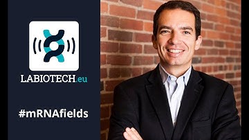 What are Money-Magnet Moderna’s future plans? Stéphane Bancel,  CEO - 2015