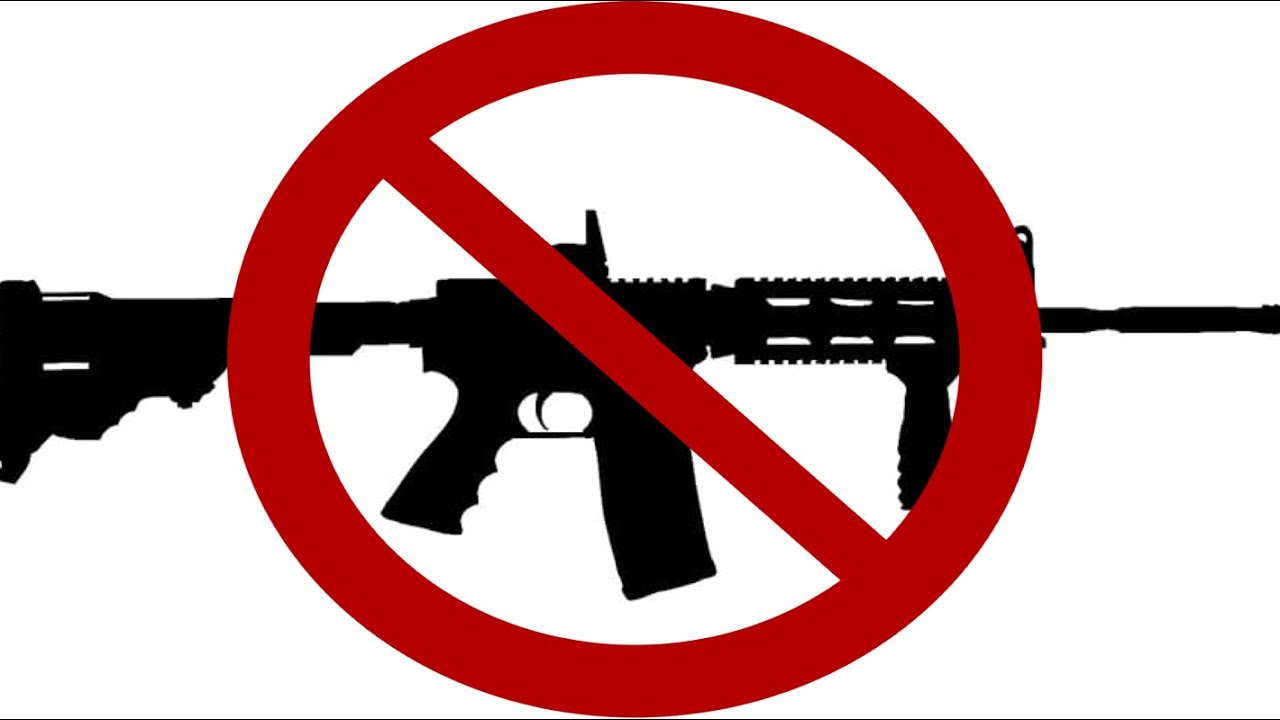 The Most Dangerous Gun In America YouTube the-most-dangerous-gun-in-america-youtube